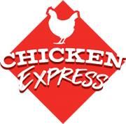 Chicken Express - Glen Allen