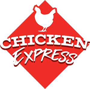 Chicken Express - Glen Allen, VA